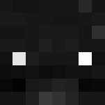 Star Wars Rogue One K-2SO - Male Minecraft Skins - image 3