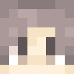 toy ; female version in desc - Male Minecraft Skins - image 3