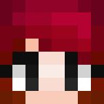 Download Free Halloween Hearts Skin for Minecraft image 3 Halloween Hearts - Halloween Minecraft Skins - image 3