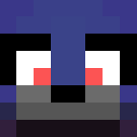 Me In Minecraft - Male Minecraft Skins - image 3