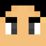 Senpai / Yandere Simulator - Male Minecraft Skins - image 3