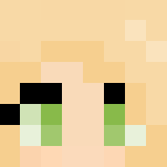 skin trade w/bodzilla - Female Minecraft Skins - image 3
