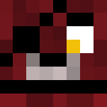 Me In Minecraft - Male Minecraft Skins - image 3