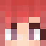 Pink - Female Minecraft Skins - image 3
