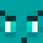 Vorago - Female Minecraft Skins - image 3