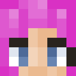 Kawaii girl skin - Girl Minecraft Skins - image 3