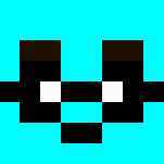 Axdaniox Scientist Mr_Foreman - Male Minecraft Skins - image 3