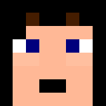 assassin - Male Minecraft Skins - image 3