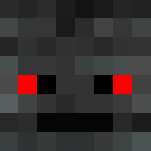 Arx-x-ws - Other Minecraft Skins - image 3
