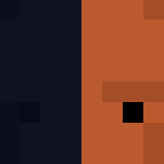 Deathstroke - Male Minecraft Skins - image 3