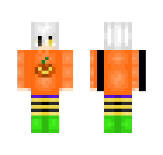 Halloween ????