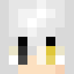 Download Free Halloween ???? Skin for Minecraft image 3 Halloween ???? - Halloween Minecraft Skins - image 3
