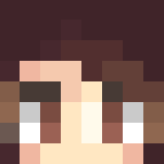 Wolf Girl | Sister Requests 1/2 - Girl Minecraft Skins - image 3