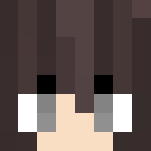 Download Free Tumblr Girl Skin for Minecraft image 3 Tumblr Girl - Girl Minecraft Skins - image 3