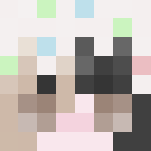 Cake~ Melanie Martinez - Female Minecraft Skins - image 3