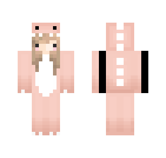 Tutushii - Chibi Dino