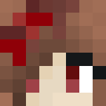 Zombie - Female Minecraft Skins - image 3
