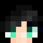 Halloween - Halloween Minecraft Skins - image 3