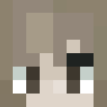 I-Innocent! ~♥ - Female Minecraft Skins - image 3