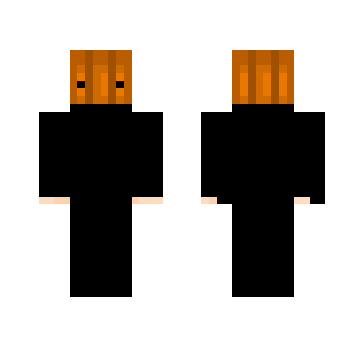 SPOOKY SCARY SKELETONS