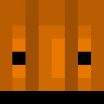 SPOOKY SCARY SKELETONS - Interchangeable Minecraft Skins - image 3