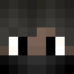 Lonely Boy - Boy Minecraft Skins - image 3