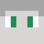 colossus - Male Minecraft Skins - image 3