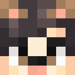 Me On Minecraft SnapChat | Skin - Male Minecraft Skins - image 3