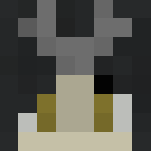 Enchantress (Suicide Squad) - Female Minecraft Skins - image 3