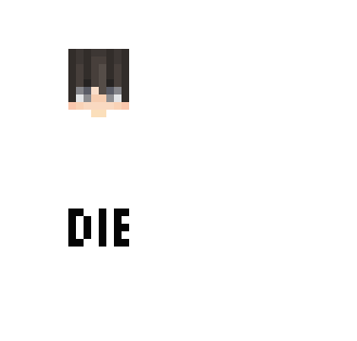 Boy That Was To Die | Skin