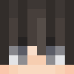 Download Free Boy That Was To Die | Skin Skin for Minecraft image 3 Boy That Was To Die | Skin - Boy Minecraft Skins - image 3