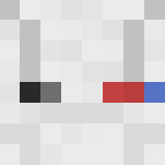 Deadshot (Suicide Squad) - Male Minecraft Skins - image 3