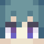 onion - Male Minecraft Skins - image 3