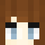 Random - Female Minecraft Skins - image 3
