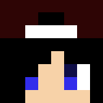 School girl - Girl Minecraft Skins - image 3