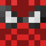 Spiderman PS4 - Comics Minecraft Skins - image 3