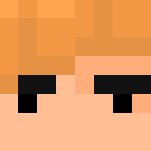 Pagan Min (Far Cry 4) - Male Minecraft Skins - image 3