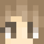 Request from Ellalyn •ω• - Female Minecraft Skins - image 3