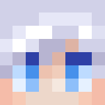 Wowmaster's request2 - Male Minecraft Skins - image 3