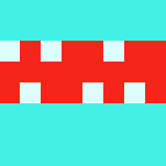 shark baby - Baby Minecraft Skins - image 3