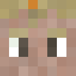 Junkrat - Overwatch - Male Minecraft Skins - image 3