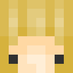 Girl~Thing - Female Minecraft Skins - image 3