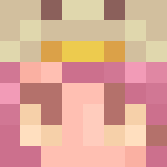 Fawsaken Contest Entry - Female Minecraft Skins - image 3