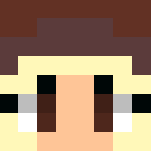 Stefany ~ ❤️ - Female Minecraft Skins - image 3