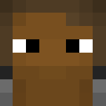 Scarecrow - Male Minecraft Skins - image 3