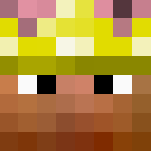 Girl - Female Minecraft Skins - image 3