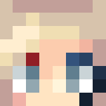 Harley Quinn - Comics Minecraft Skins - image 3