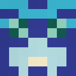 Stinkfly - Ben 10 (Reboot) - Male Minecraft Skins - image 3