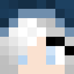 Female Adventurer - Female Minecraft Skins - image 3