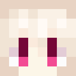 Who could the traitor be? - Female Minecraft Skins - image 3